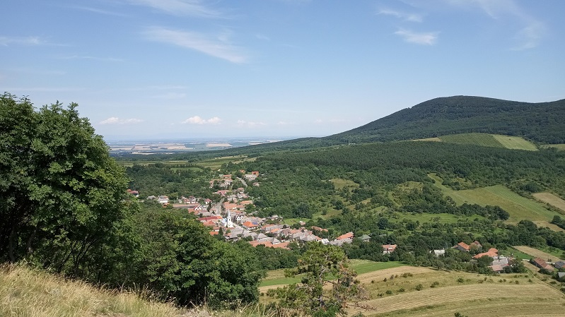 Archívum Medve Matek