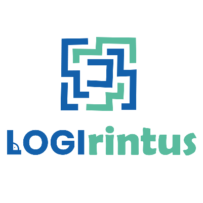 logi-logo_vilagos_kicsi.png