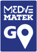 mmgo_logo_kicsi.png