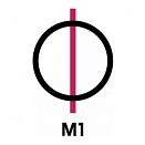 publication logo