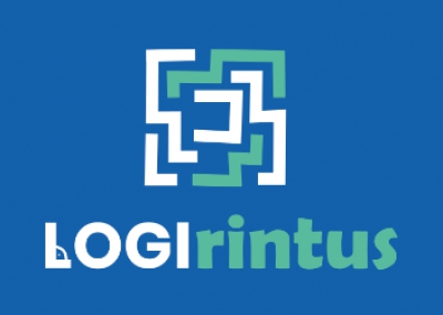 Indul a Logirintus