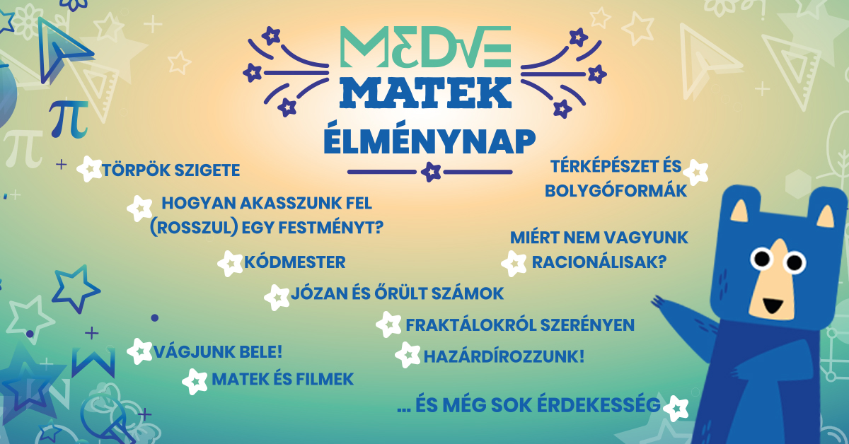 elmenynap2020.jpg