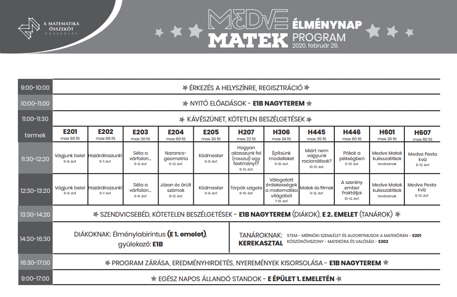 elmenynap_program_2020.png