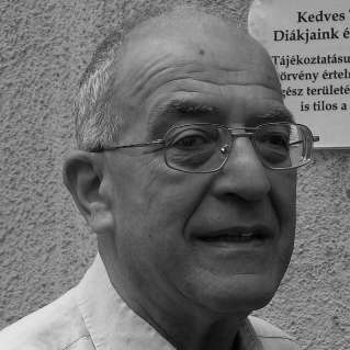 lenart_istvan.JPG