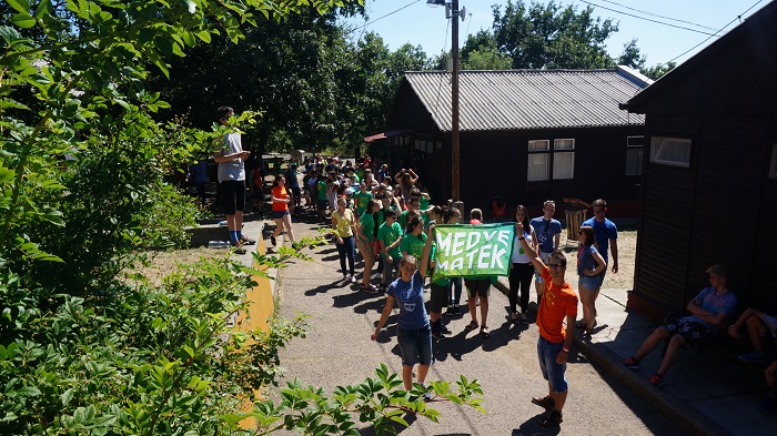 2016-tabor-sasto.jpg