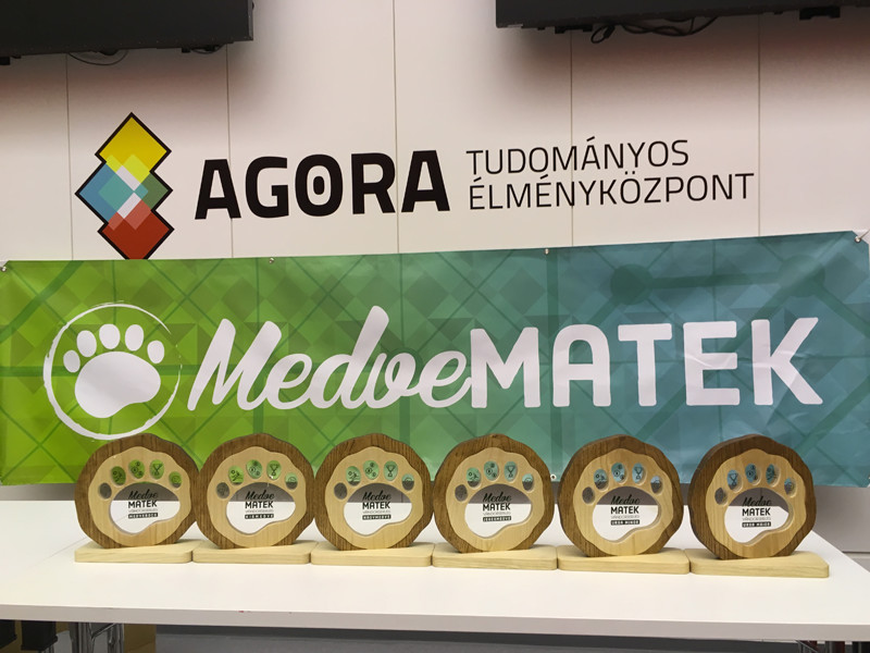 2017_orszagos_donto.jpg