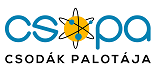 Csodák Palotája