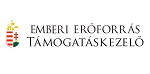 Emberi Erőforrás Támogatáskezelő