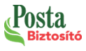 Posta Biztosító