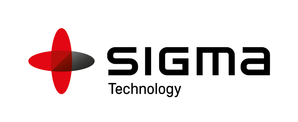 sigmatechnology.com