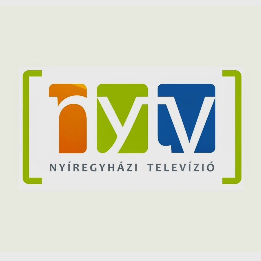 Ny&iacute;regyh&aacute;zi Telev&iacute;zi&oacute;