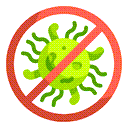 virus_biztonsagos.png