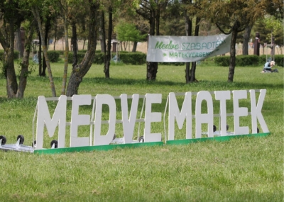 2022/23-as rendezvények - hamarosan!