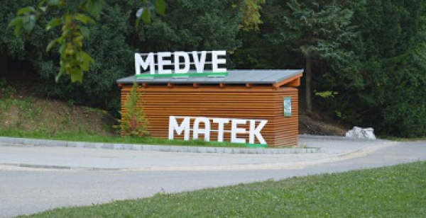 Elmarad a Tavaszi Medve Matektábor