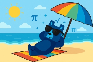 “SZUMMÁJÁT ÍROM…”