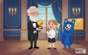 Kivételesek és hétköznapiak - emberek a számok mögött