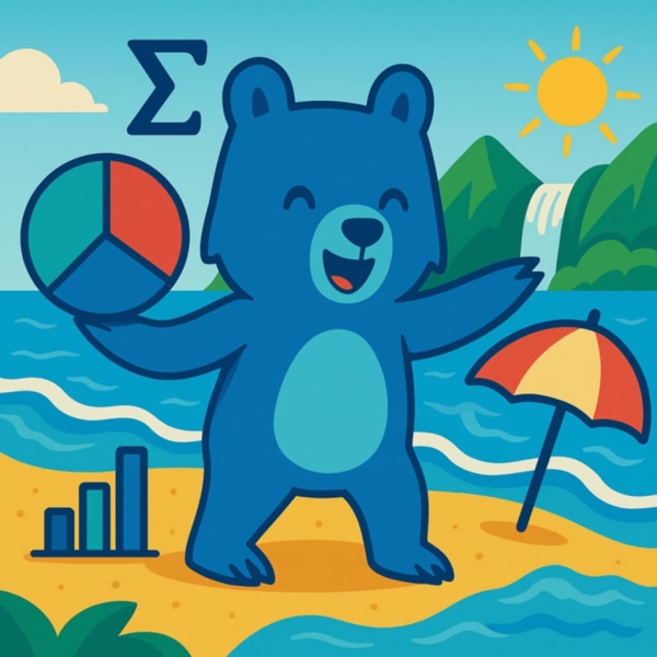 Vízicsúszda a dzsungelben - kipróbálnád?