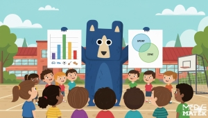 Üdv újra a fedélzeten! ⛵