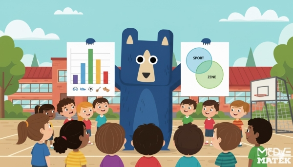 Üdv újra a fedélzeten! ⛵